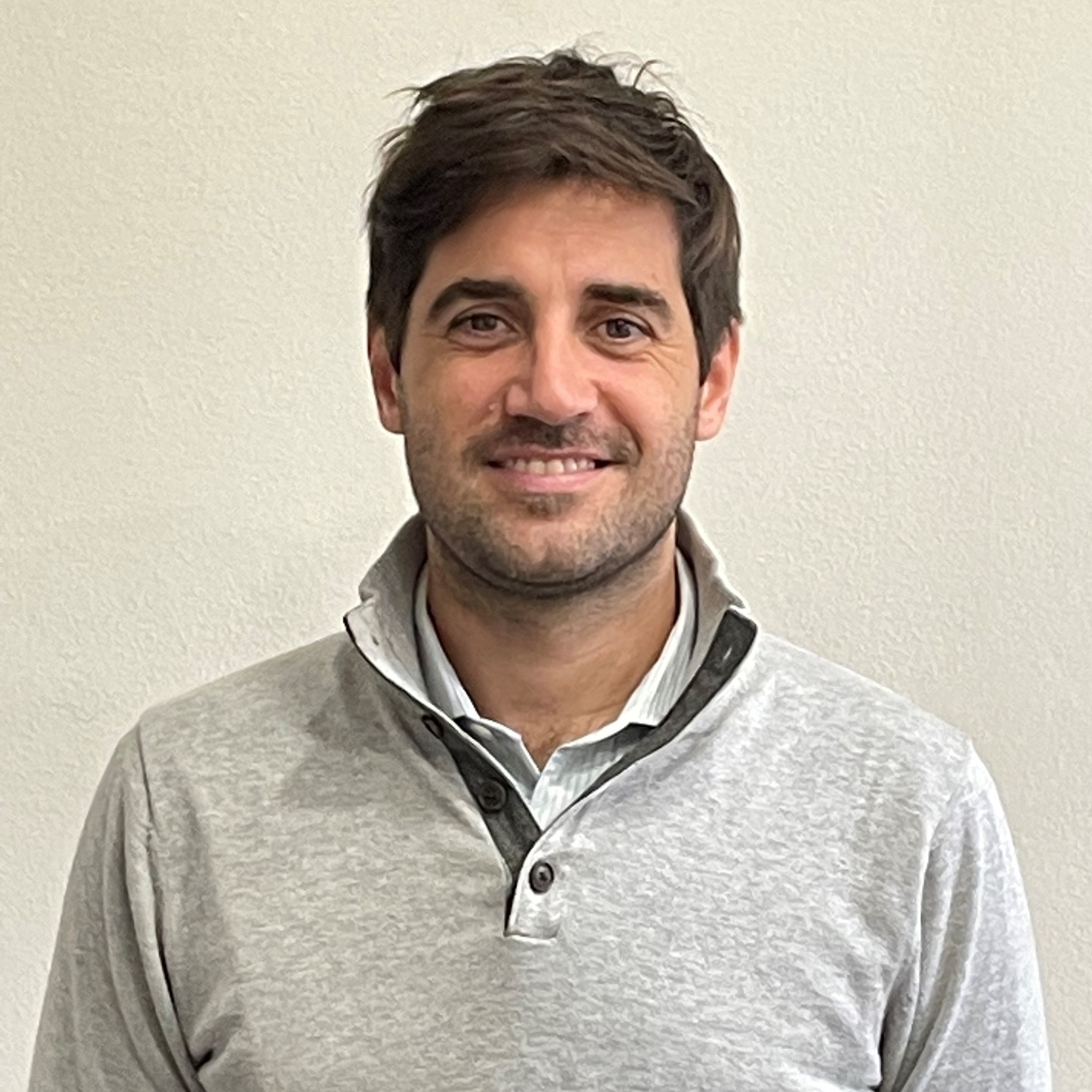 Marcelo Pablo Estrella Orrego